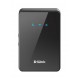 D-LINK 4G LTE Mobile Router